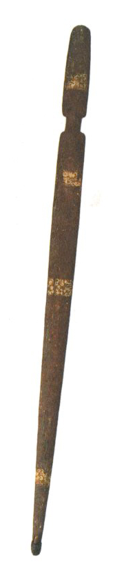 jalkkaji-wamirri-2.png jalkkaji-wamirri-2.png