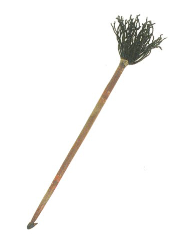 jalkkaji-wamirri.png jalkkaji-wamirri.png