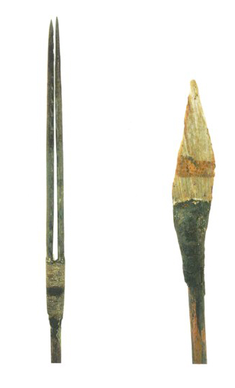 karrarlarla.png karrarlarla.png
