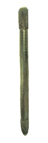 kupija.png kupija.png