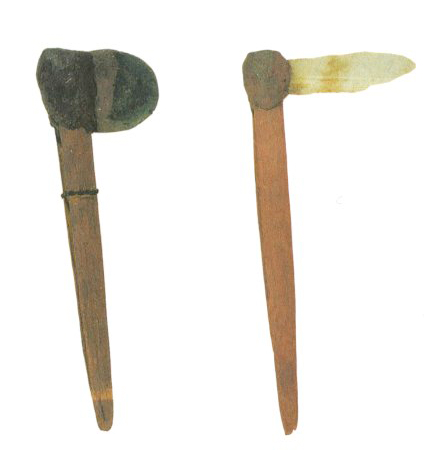 warnanja-ngurrulumuru.png warnanja-ngurrulumuru.png