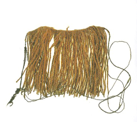 murrkka-wijjal-ngarrkani.png murrkka-wijjal-ngarrkani.png