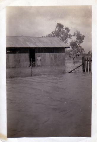 0032Bsix2Bmile2Bflood1.jpg