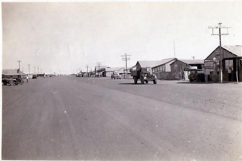 0062BMain2BStreet2BTC2B1945_1.jpg