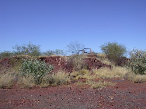 200205090805122.JPG