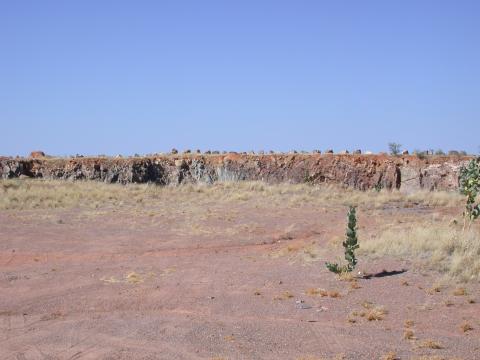 200205241226647.JPG