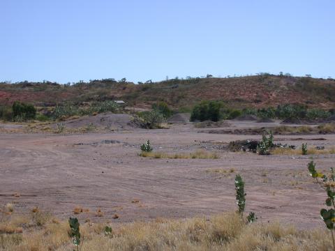 200205241226845.JPG