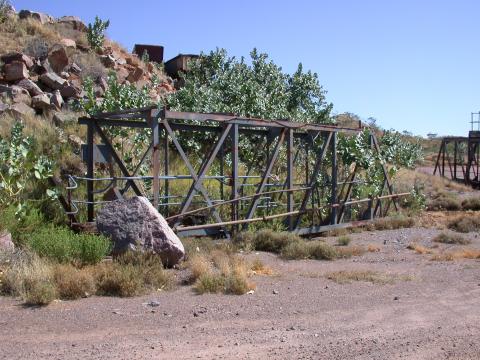 200205241226866.JPG