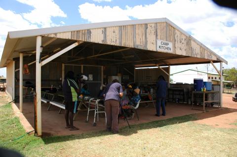 BankaBanka_DSC_0219.JPG