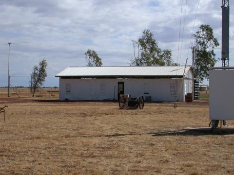 DSCN5828.jpg