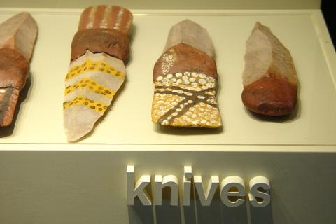 Knives.jpg