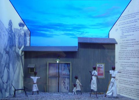 Pioneer Theatre.jpg