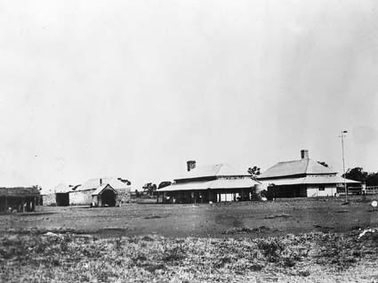 telegraphstation1872.jpg