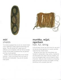 warrmulalkki_02.jpg