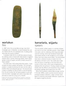 warrmulalkki_03.jpg