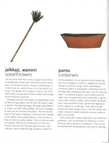 warrmulalkki_04.jpg