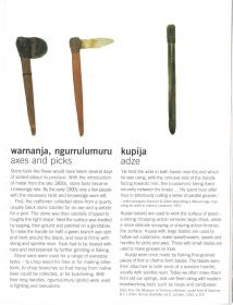 warrmulalkki_05.jpg